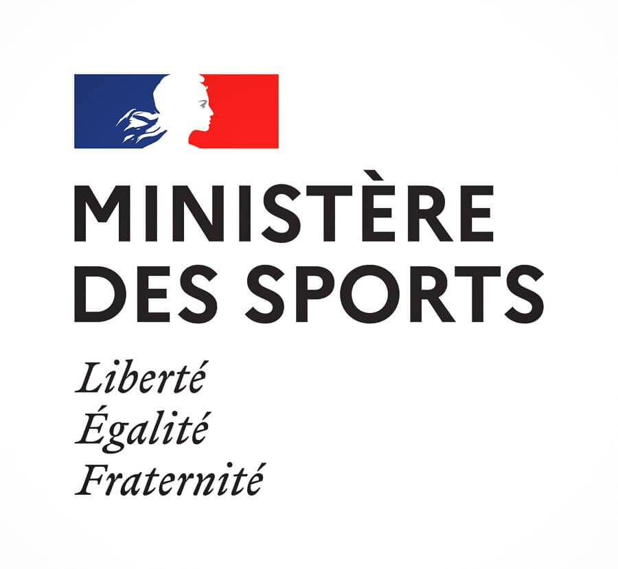 Le ministère de la Santé, de la Jeunesse et des Sports